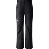 The North Face Women’s Aboutaday Pant - Regular tnf black