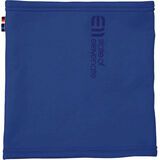 Elevenate Skiers Tube dark ink