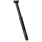 OneUp Components V3 Dropper Post - 30,9 / 150 mm