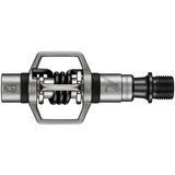 Crankbrothers Eggbeater 2 silver/black