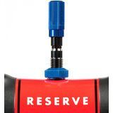 Reserve Fillmore Cap Kit blue