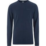 Craft Active Comfort LS 2 M blaze