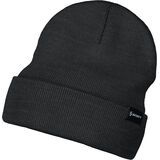 Scott Beanie Multi black