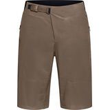 Fox Flexair Short nutmeg