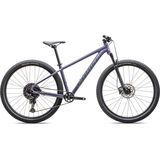 Specialized Rockhopper Comp - 29 satin mvemet fjdmet
