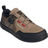 Five Ten Freerider Pro BOA cardboard/off white/core black