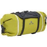 Vaude Trailfront Cage dark leaf