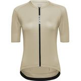 GOREWEAR Spinshift Breathe Trikot Damen tech beige