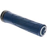 Ergon GA2 nightride blue