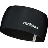 Maloja StrichkogelM. moonless