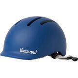 Thousand JR Toddler bravo blue