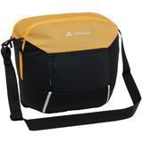 Vaude Cycle Messenger M burnt yellow