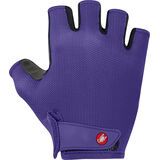 Castelli Competizione W Glove ultraviolet