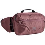 Ortovox Sequence Hip Pack 3 chestnut