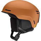 Smith Method Pro MIPS matte komodo