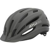 Giro Register II MIPS matte titanium/chrome