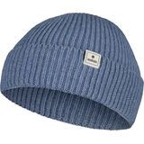 Maloja BlasjöM. dusty blue