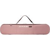 Dakine Pipe Snowboard Bag - 157 cm burlwood