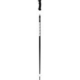 K2 SKI Power Aluminium black