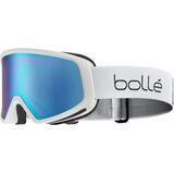 Bollé Bedrock Plus Azure / white matte