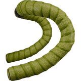 Lizard Skins DSP Bar Tape V2 - 2,5 mm olive green