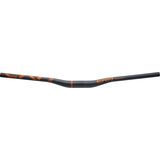 Race Face Era Handlebar - 20 / 780 mm matte ud carbon/orange