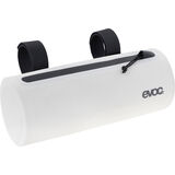 Evoc Handlebar Pack WP 1,5 sand
