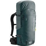 Ortovox Peak 45 arctic grey