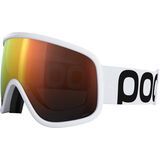 POC Tarsal Clarity Int. Partly Sunny Orange / hydrogen white