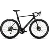 Cube Litening Air C:68X SLT carbon´n´rainbow 2023