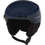 Oakley Mod1 Pro space dust abyss with stars