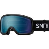 Smith Shakedown ChromaPop Everyday Blue Mirror / black