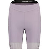 Maloja BarlaminaM. smoky purple