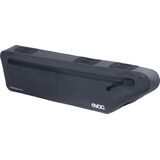 Evoc Frame Pack WP 3 black