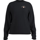 Maloja BeerenbergM. deep black