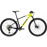Cannondale Scalpel HT Carbon 3 highlighter