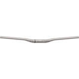 Race Face Atlas Handlebar - 20 / 800 mm silver