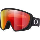 Oakley Mont Scape M Prizm Snow Torch Iridium / matte black