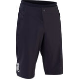 ION Bike Shorts Plus Ionic LT Men black