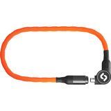 Serea Serea Swift - 100 cm orange
