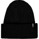 POC Beanie uranium black