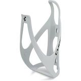 Cube Flaschenhalter HPP matt light grey´n´black