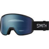 Smith Preview ChromaPop Everyday Blue Mirror / black
