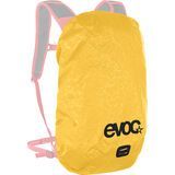 Evoc Raincover Sleeve S / 6-18 L sunflower