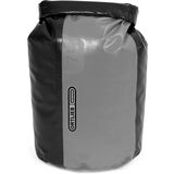 ORTLIEB Dry-Bag 7 L black-grey