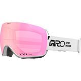 Giro Article II Vivid Infrared Photochromic / stacked white 0