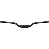 Race Face Atlas Handlebar - 55 / 800 mm black