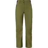 Schöffel Pants Style Pine WMS avocado branch