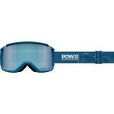 Giro Revolt Vivid Royal / POW blue
