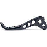 OAK Components SR Bremshebel Set - SRAM black